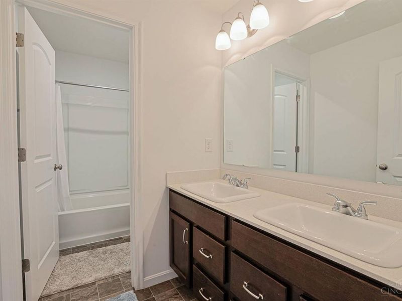 7009 Briarcliff Court, Hamilton Twp, OH 45039 Photo 37