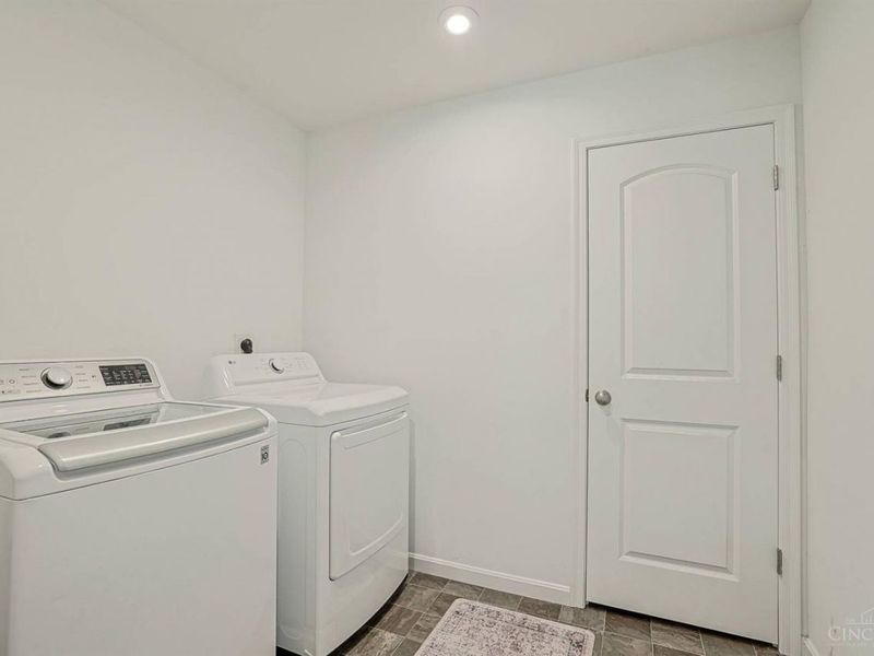 7009 Briarcliff Court, Hamilton Twp, OH 45039 Photo 38