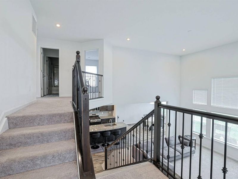 7009 Briarcliff Court, Hamilton Twp, OH 45039 Photo 39