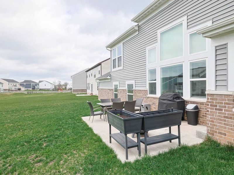 7009 Briarcliff Court, Hamilton Twp, OH 45039 Photo 40