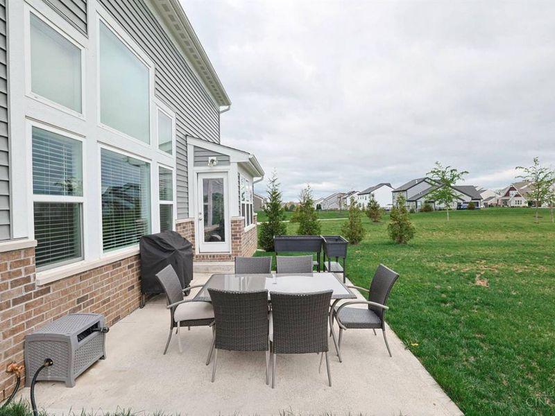 7009 Briarcliff Court, Hamilton Twp, OH 45039 Photo 41