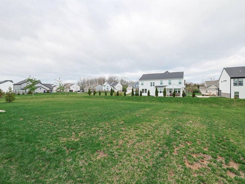 7009 Briarcliff Court, Hamilton Twp, OH 45039 Photo 42