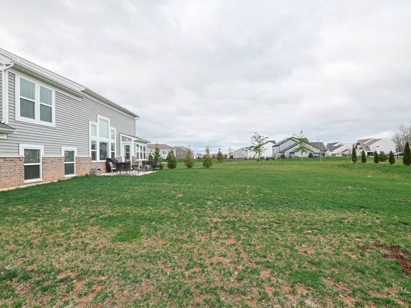 7009 Briarcliff Court, Hamilton Twp, OH 45039 Photo 43