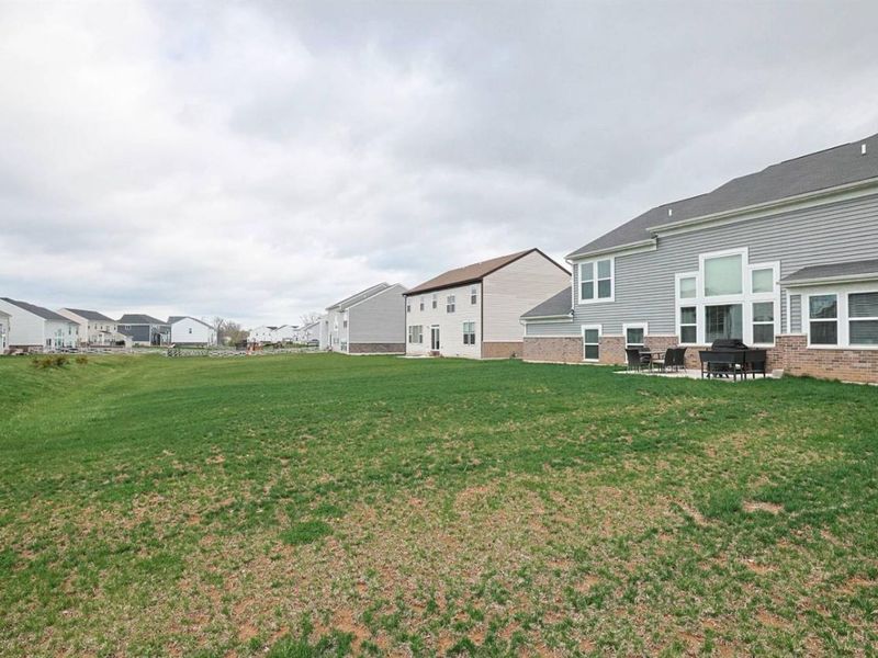 7009 Briarcliff Court, Hamilton Twp, OH 45039 Photo 44