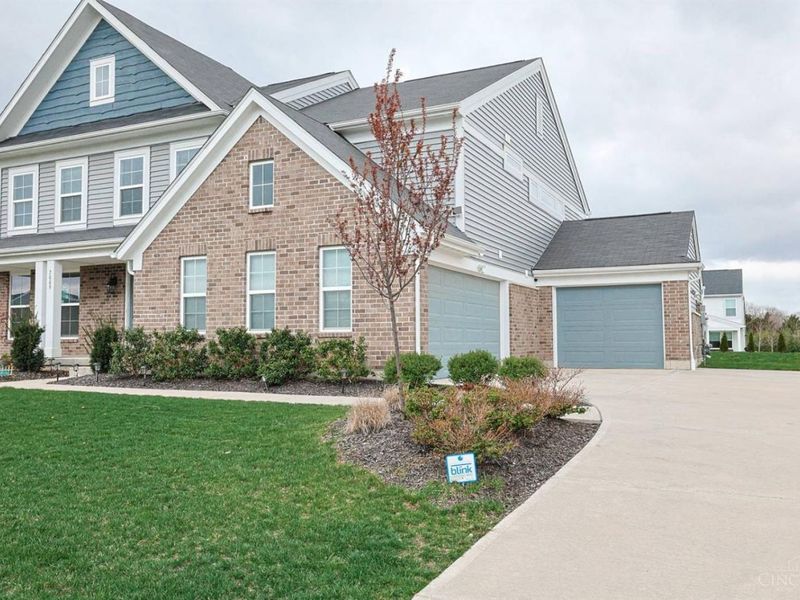 7009 Briarcliff Court, Hamilton Twp, OH 45039 Photo 46