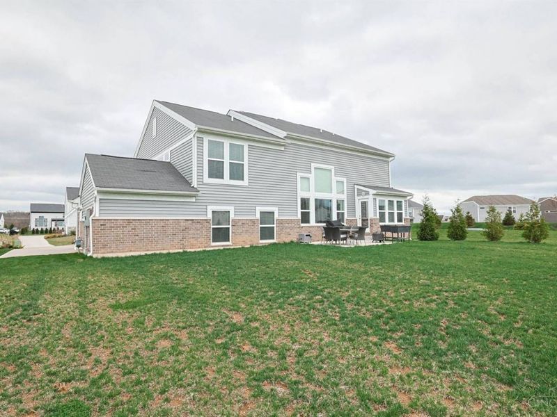 7009 Briarcliff Court, Hamilton Twp, OH 45039 Photo 48