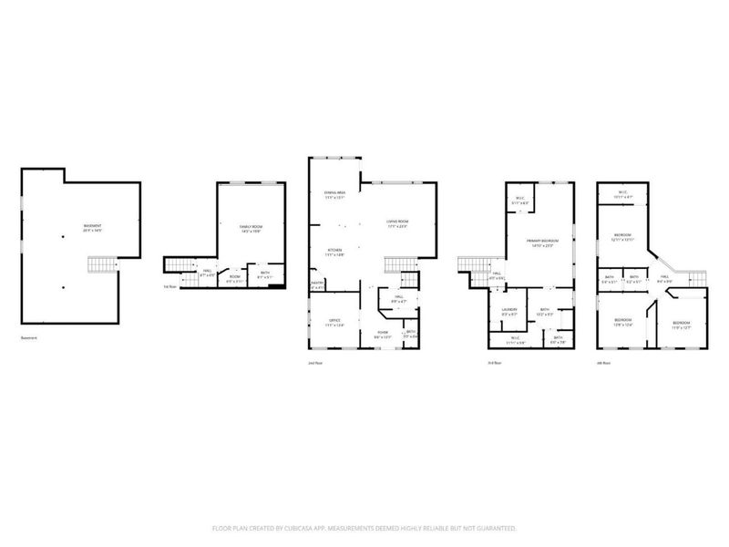 7009 Briarcliff Court, Hamilton Twp, OH 45039 Photo 49