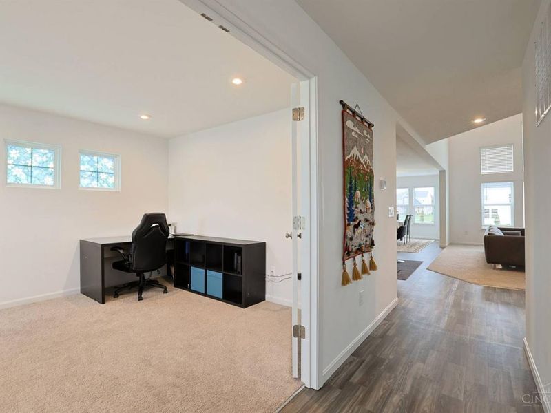 7009 Briarcliff Court, Hamilton Twp, OH 45039 Photo 5