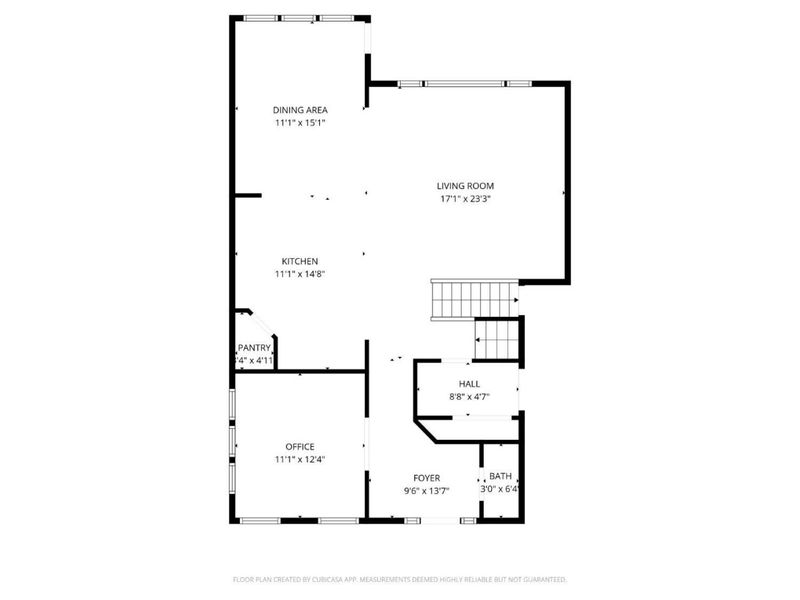 7009 Briarcliff Court, Hamilton Twp, OH 45039 Photo 50