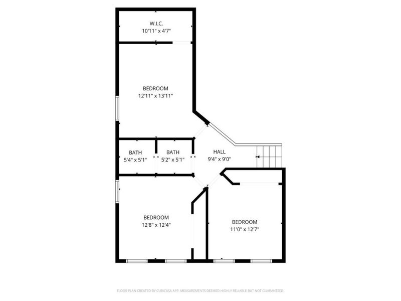 7009 Briarcliff Court, Hamilton Twp, OH 45039 Photo 51