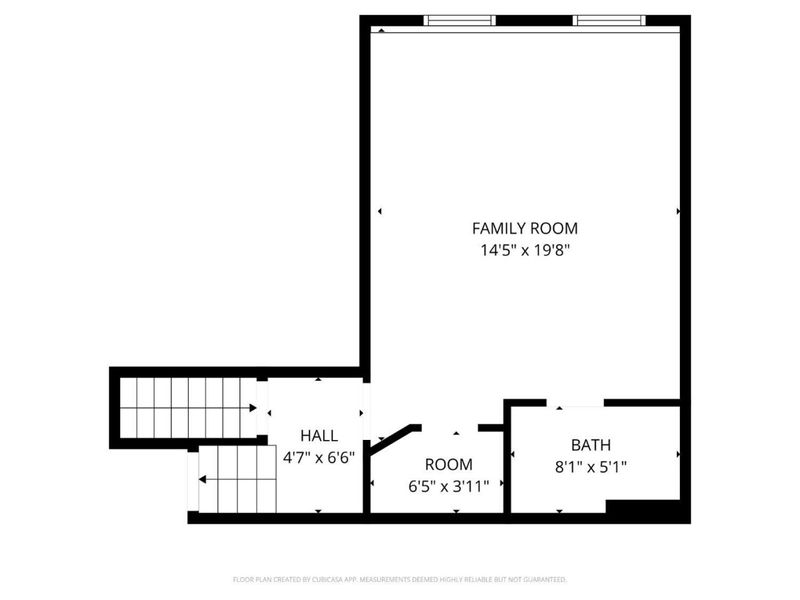 7009 Briarcliff Court, Hamilton Twp, OH 45039 Photo 52