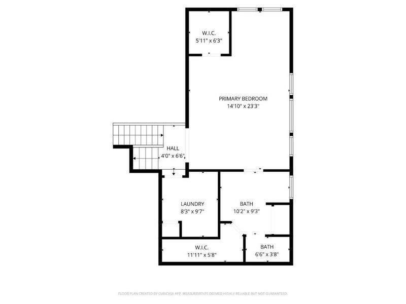 7009 Briarcliff Court, Hamilton Twp, OH 45039 Photo 53