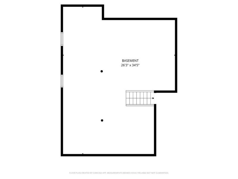 7009 Briarcliff Court, Hamilton Twp, OH 45039 Photo 54