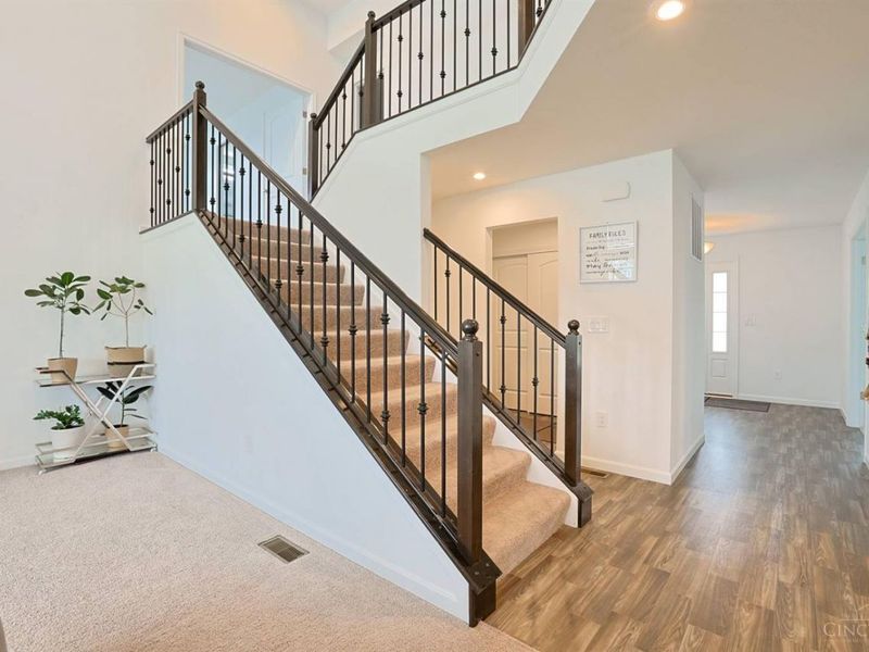 7009 Briarcliff Court, Hamilton Twp, OH 45039 Photo 6