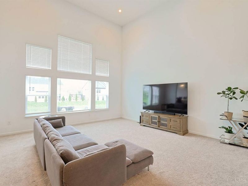 7009 Briarcliff Court, Hamilton Twp, OH 45039 Photo 7