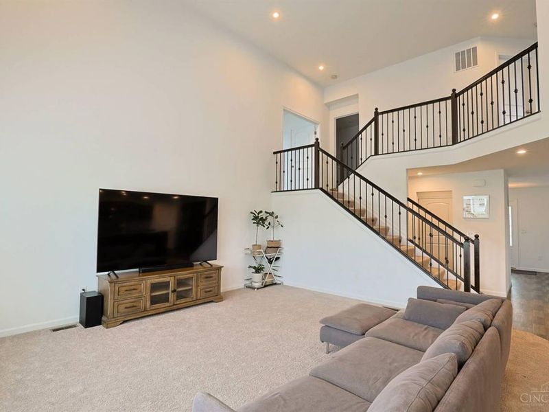 7009 Briarcliff Court, Hamilton Twp, OH 45039 Photo 8