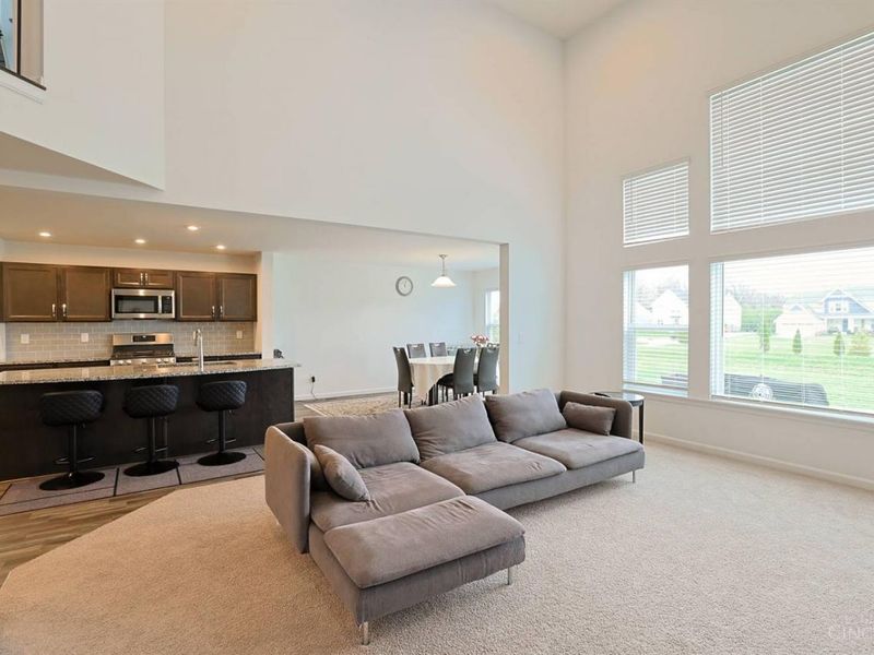 7009 Briarcliff Court, Hamilton Twp, OH 45039 Photo 9