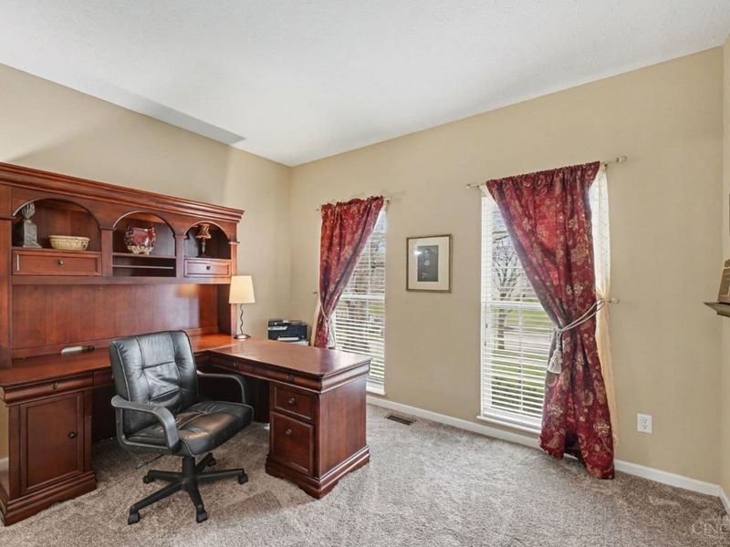 136 Fieldstone Way, Lebanon, OH 45036 Photo 11