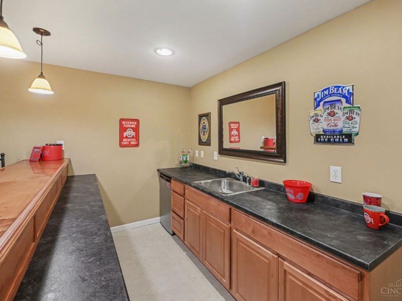 136 Fieldstone Way, Lebanon, OH 45036 Photo 20