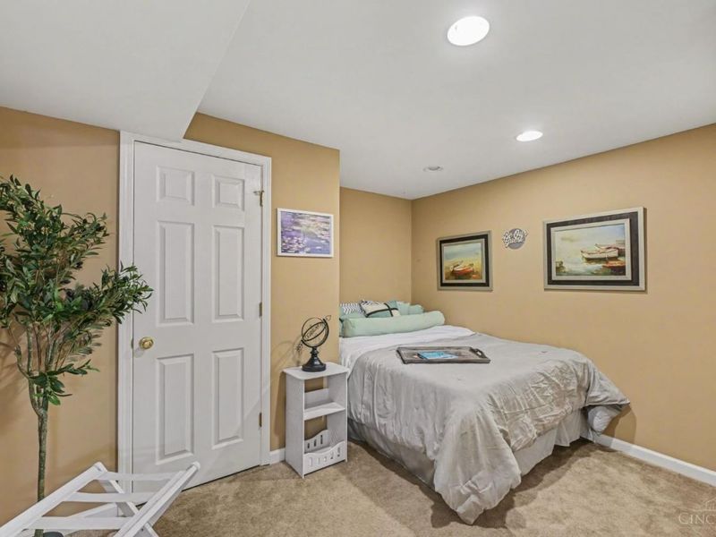 136 Fieldstone Way, Lebanon, OH 45036 Photo 21