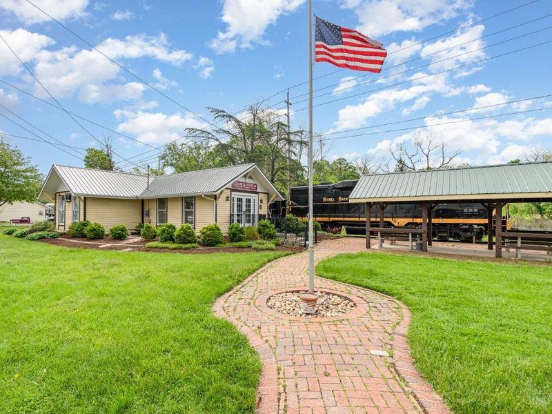 136 Fieldstone Way, Lebanon, OH 45036 Photo 35