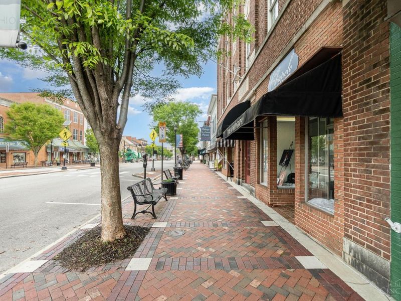 136 Fieldstone Way, Lebanon, OH 45036 Photo 38