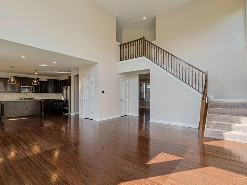 5598 Kingham Way, Liberty Township, OH 45044 Photo 10