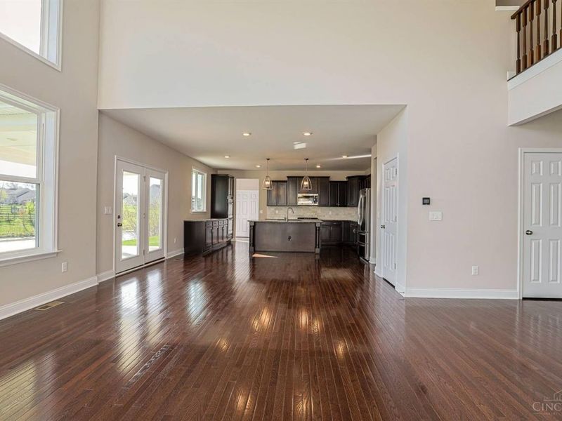 5598 Kingham Way, Liberty Township, OH 45044 Photo 11