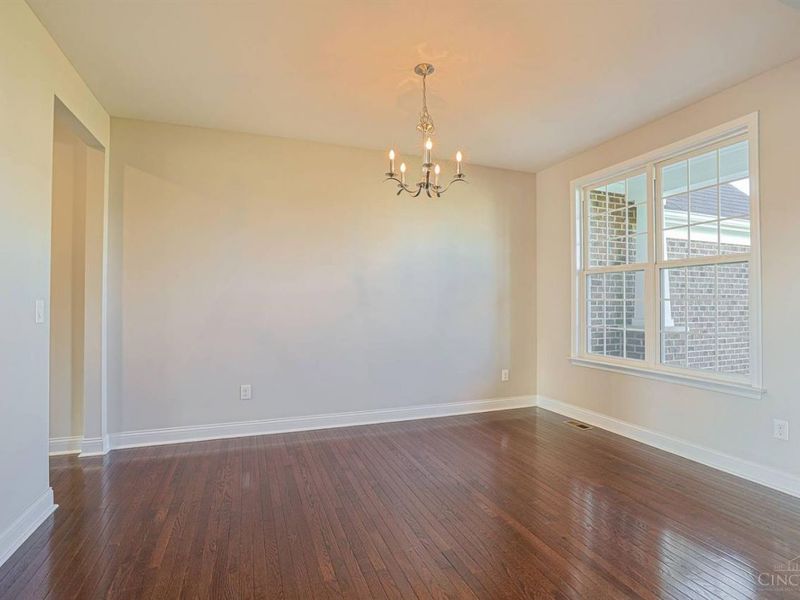 5598 Kingham Way, Liberty Township, OH 45044 Photo 12