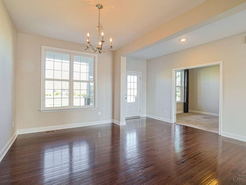 5598 Kingham Way, Liberty Township, OH 45044 Photo 13