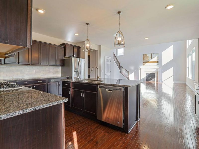 5598 Kingham Way, Liberty Township, OH 45044 Photo 17