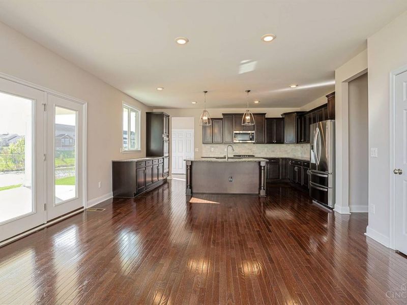 5598 Kingham Way, Liberty Township, OH 45044 Photo 18