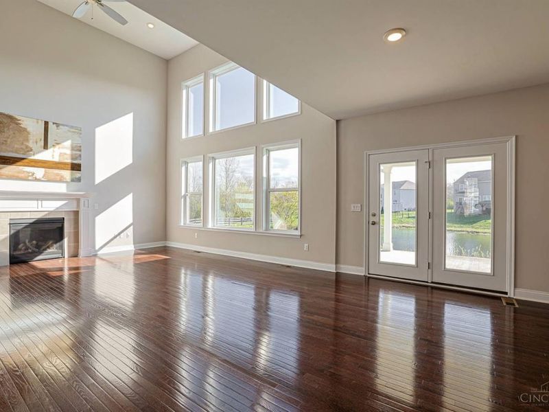 5598 Kingham Way, Liberty Township, OH 45044 Photo 19