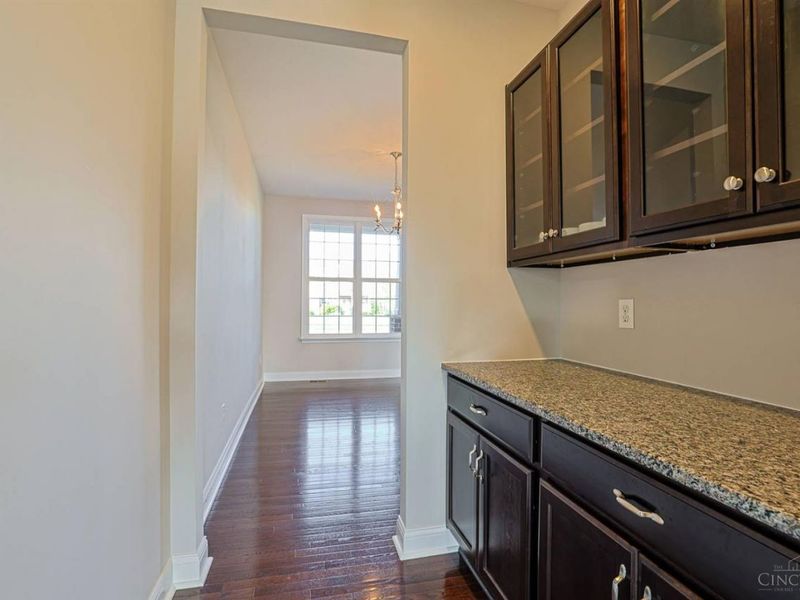 5598 Kingham Way, Liberty Township, OH 45044 Photo 20