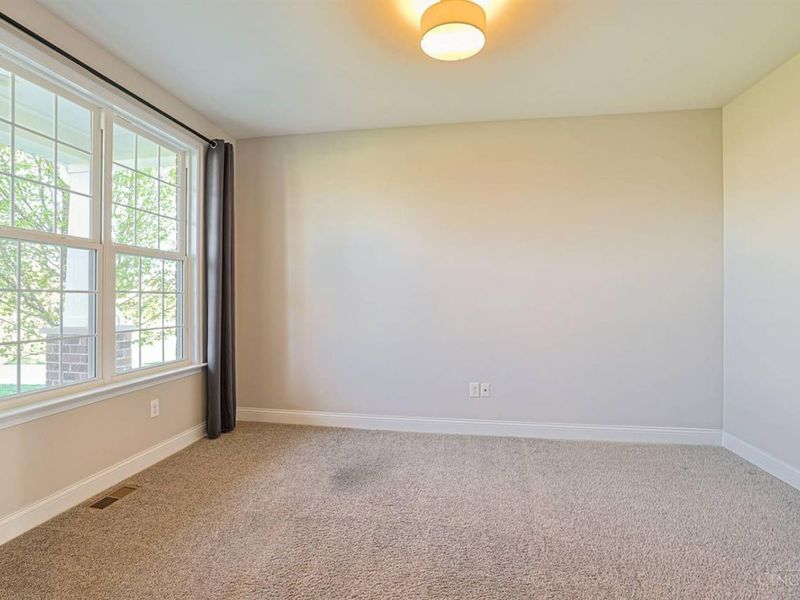 5598 Kingham Way, Liberty Township, OH 45044 Photo 21