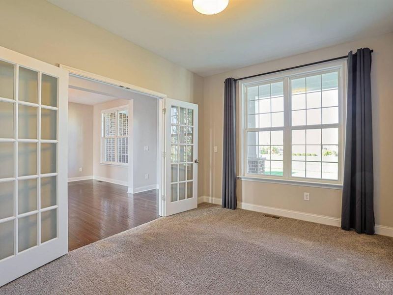 5598 Kingham Way, Liberty Township, OH 45044 Photo 22