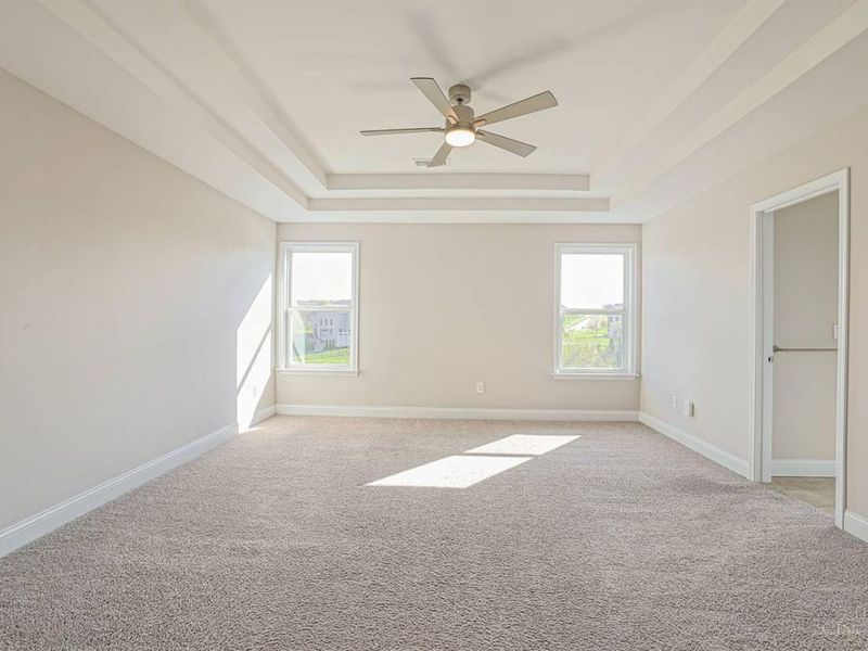 5598 Kingham Way, Liberty Township, OH 45044 Photo 23