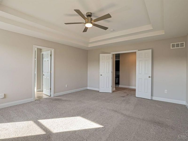 5598 Kingham Way, Liberty Township, OH 45044 Photo 24