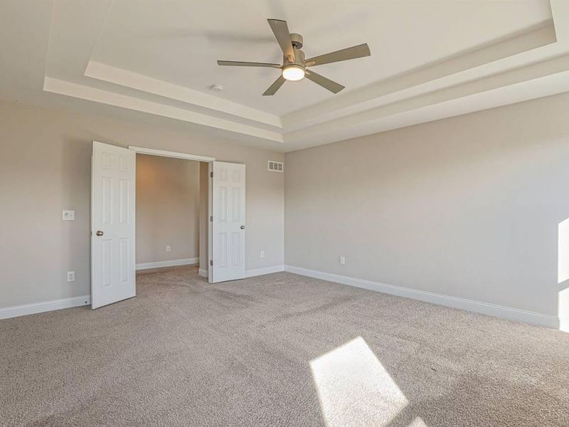 5598 Kingham Way, Liberty Township, OH 45044 Photo 25