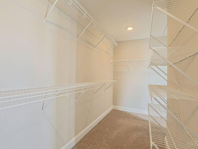 5598 Kingham Way, Liberty Township, OH 45044 Photo 26