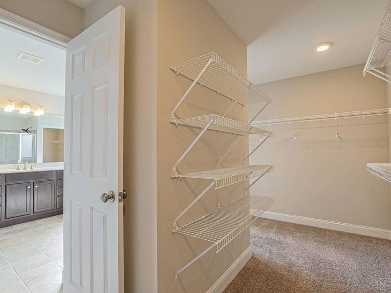 5598 Kingham Way, Liberty Township, OH 45044 Photo 27