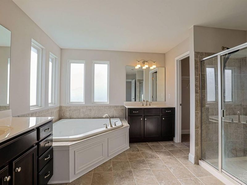 5598 Kingham Way, Liberty Township, OH 45044 Photo 28