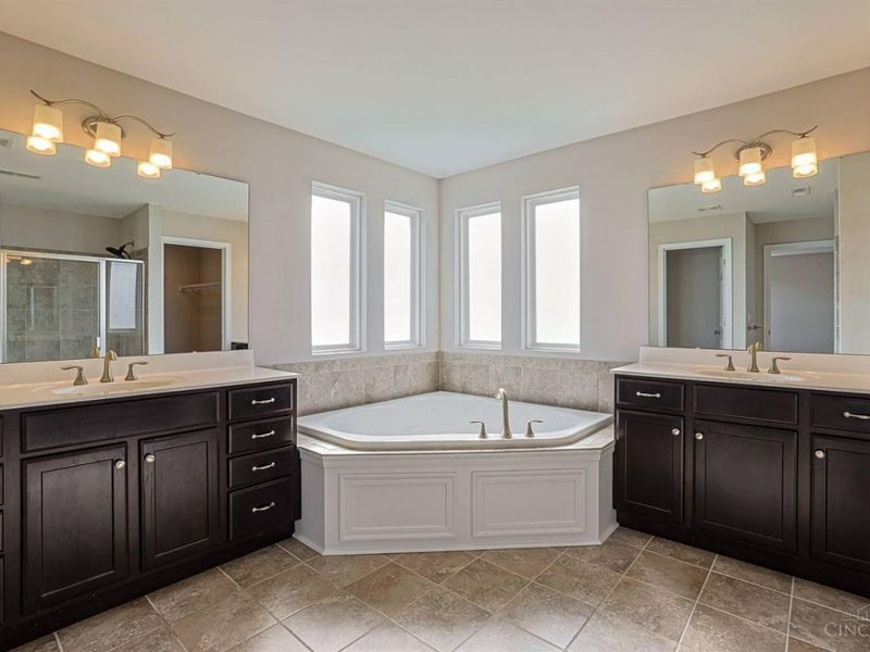 5598 Kingham Way, Liberty Township, OH 45044 Photo 29