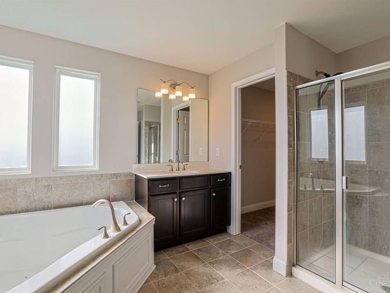 5598 Kingham Way, Liberty Township, OH 45044 Photo 30