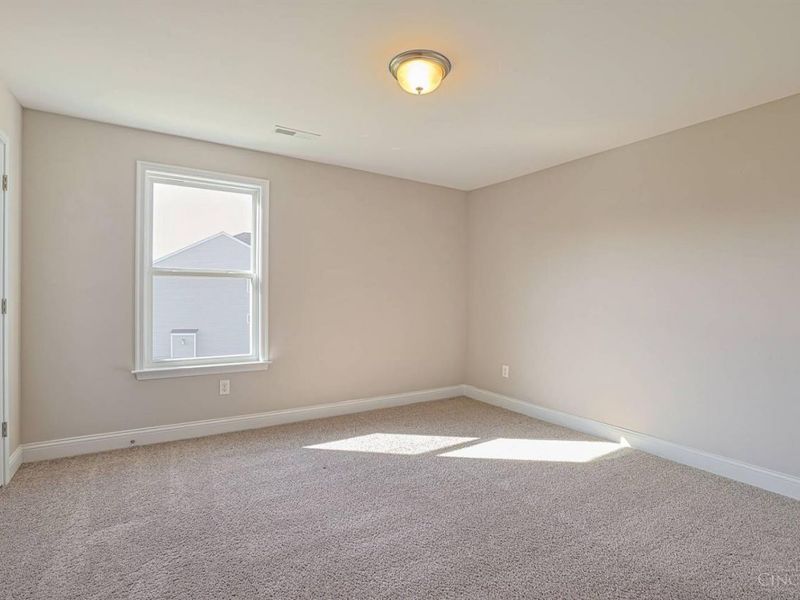 5598 Kingham Way, Liberty Township, OH 45044 Photo 31