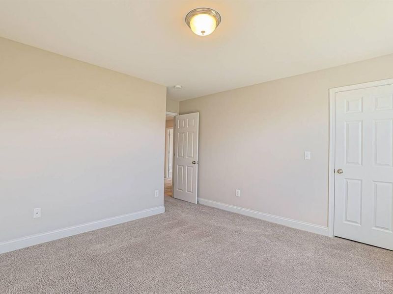 5598 Kingham Way, Liberty Township, OH 45044 Photo 32