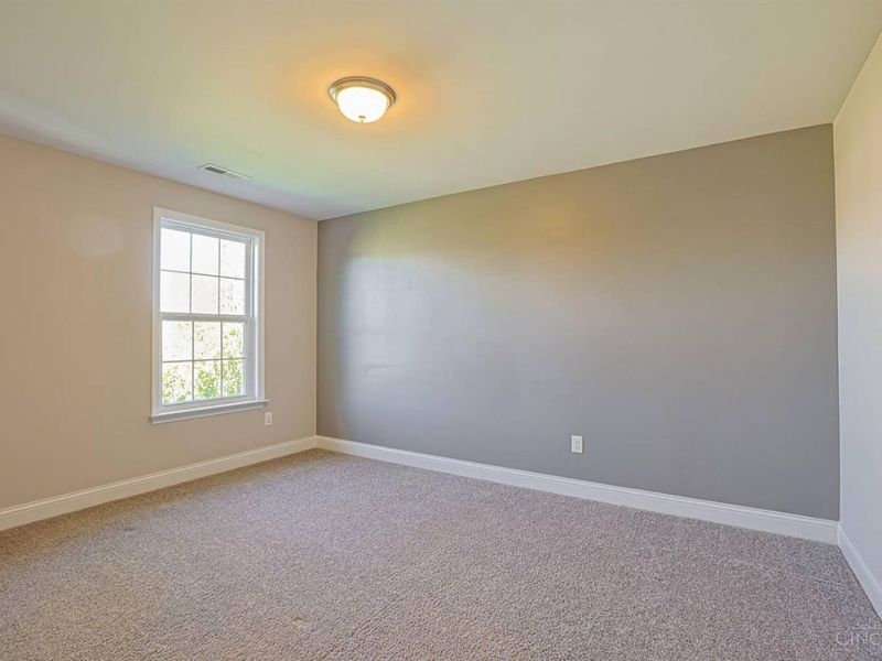 5598 Kingham Way, Liberty Township, OH 45044 Photo 33