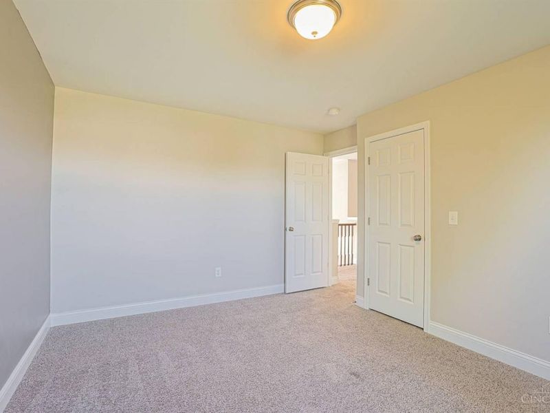 5598 Kingham Way, Liberty Township, OH 45044 Photo 34