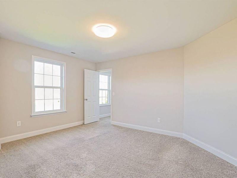 5598 Kingham Way, Liberty Township, OH 45044 Photo 35