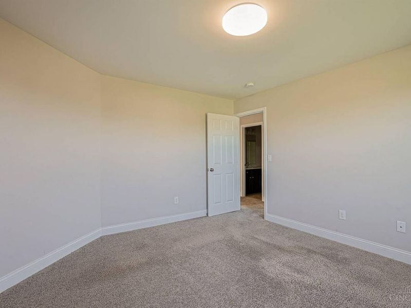 5598 Kingham Way, Liberty Township, OH 45044 Photo 36